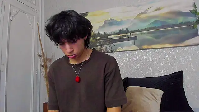 Tyler durten online show from 05/25/26, 04:01