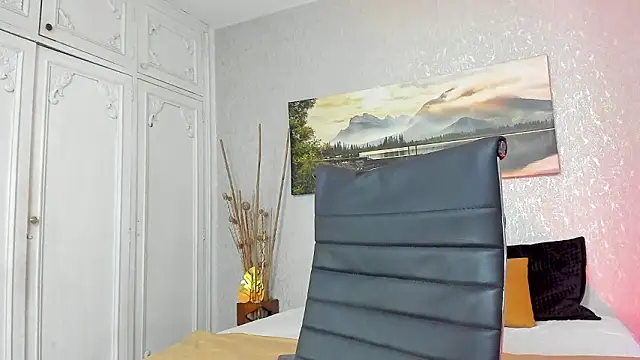 Tyler durten online show from 03/03/26, 03:13