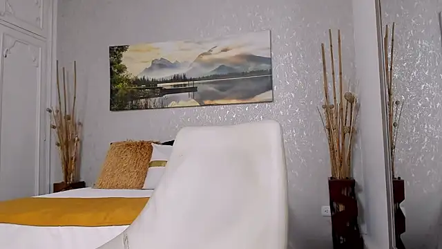 Tyler durten online show from 11/08/25, 03:21