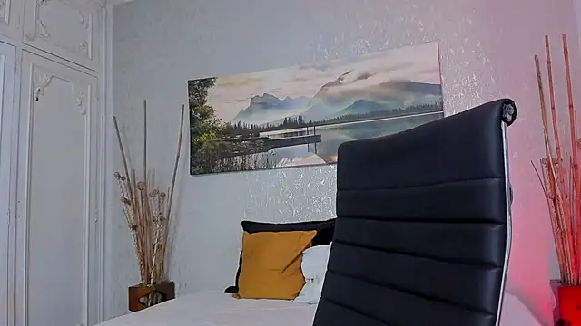 Tyler durten online show from 02/21/26, 10:06