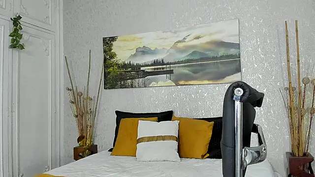 Tyler durten online show from 03/26/26, 03:05