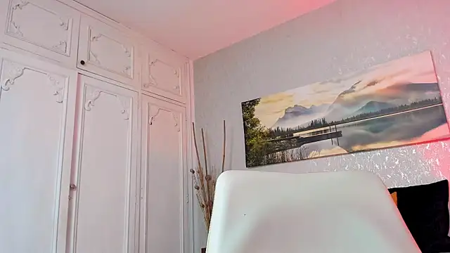 Tyler durten online show from 01/17/26, 03:10