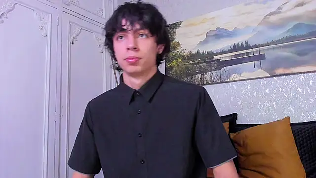 Tyler durten online show from 05/24/26, 04:01
