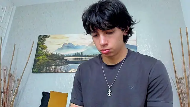 Tyler durten online show from 02/04/26, 03:23