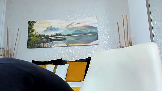 Tyler durten online show from 12/05/25, 03:05