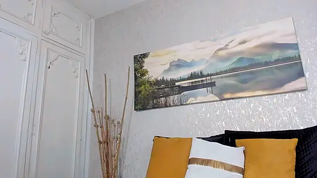 Tyler durten online show from 02/06/26, 03:02