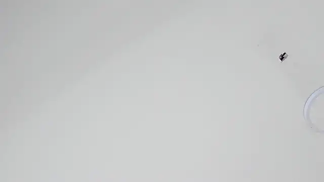 Tyler durten online show from 12/17/25, 03:00