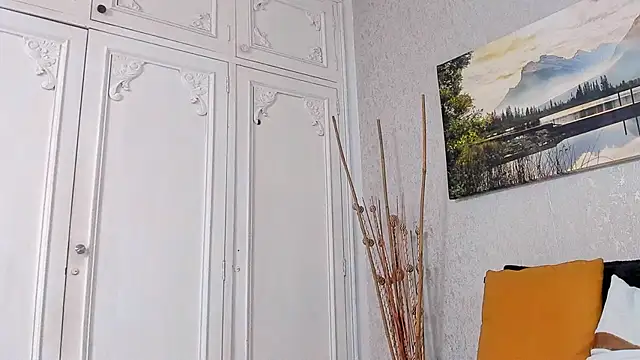 Tyler durten online show from 02/07/26, 03:20