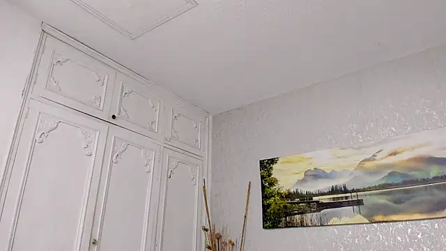 Tyler durten online show from 05/26/26, 03:04