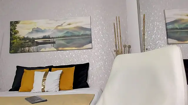 Tyler durten online show from 01/12/26, 04:08