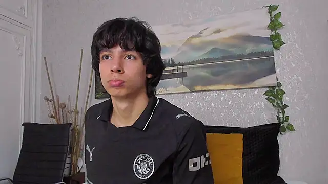 Tyler durten online show from 04/08/26, 04:03