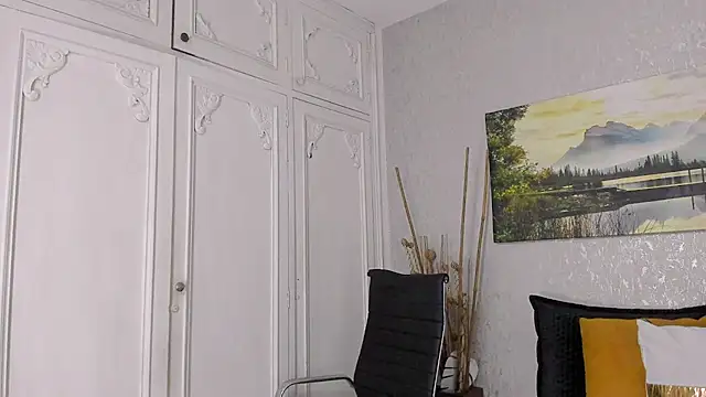 Tyler durten online show from 04/10/26, 03:24