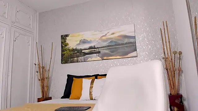 Tyler durten online show from 01/10/26, 03:13