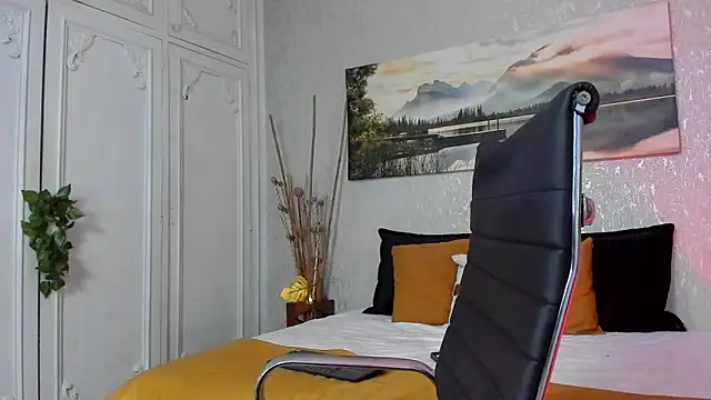 Tyler durten online show from 03/17/26, 02:36