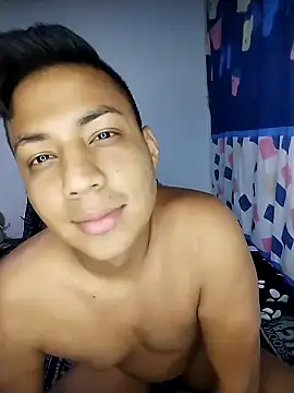 Dantex king online show from 03/04/26, 11:45