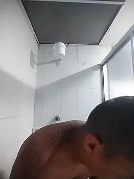 Dantex king online show from 09/10/25, 12:04