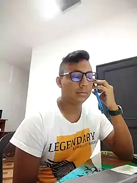 Dantex king online show from 03/26/26, 11:24