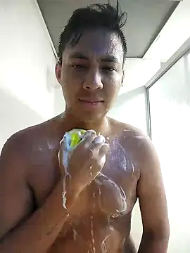 Dantex king online show from 11/29/25, 10:21