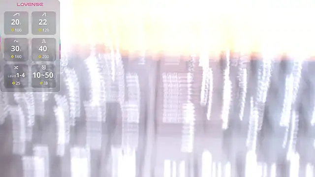 Sara f W online show from 10/26/25, 01:28