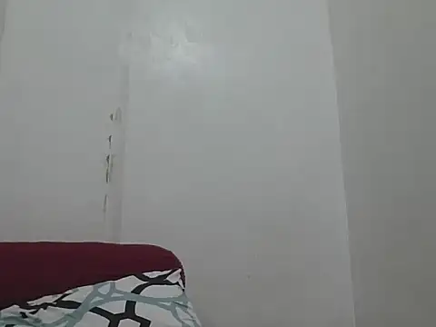 Snapshot of sexy_licious69 chatting on 02/11/26, 01:00 sexy licious69 online show from 02/11/26, 01:00