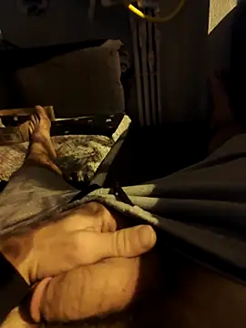 siadxh online show from 12/22/25, 10:10