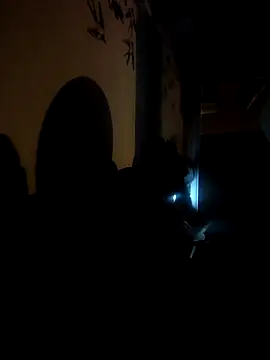 siadxh online show from 01/07/26, 07:19