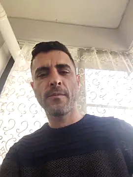 siadxh online show from 12/19/25, 12:29