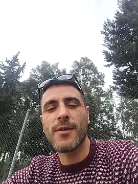 siadxh online show from 12/20/25, 12:41