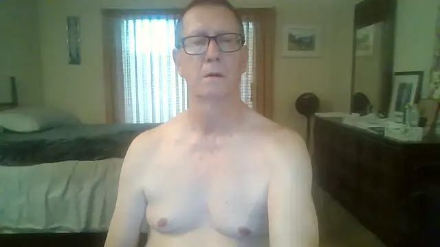 camminmichaellll online show from 09/29/25, 11:21
