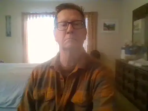 camminmichaellll online show from 12/14/24, 05:58