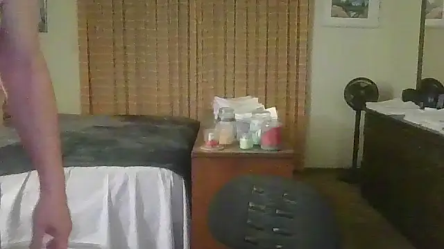 camminmichaellll online show from 01/07/26, 01:43