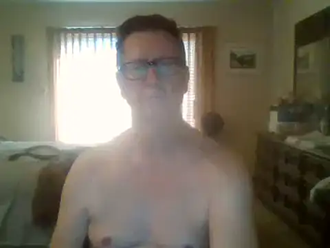 camminmichaellll online show from 12/17/24, 06:42