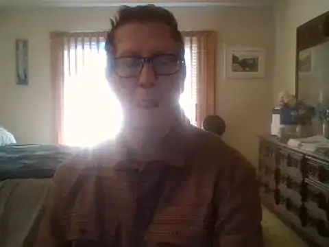 camminmichaellll online show from 02/19/25, 05:49