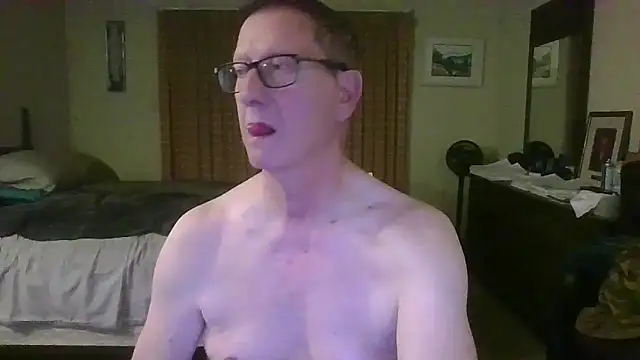 camminmichaellll online show from 02/07/26, 03:47
