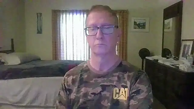 camminmichaellll online show from 10/24/25, 08:52