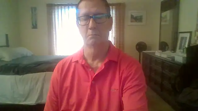 camminmichaellll online show from 09/10/25, 05:01