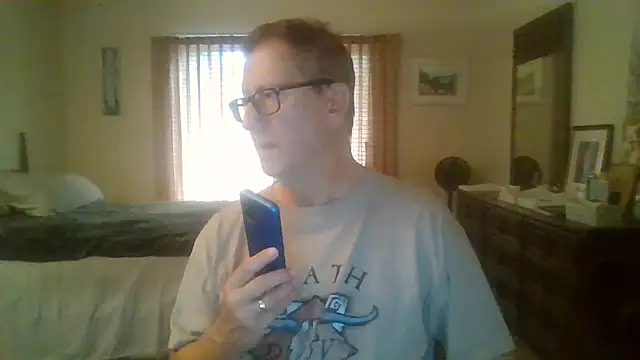 camminmichaellll online show from 09/17/25, 07:05