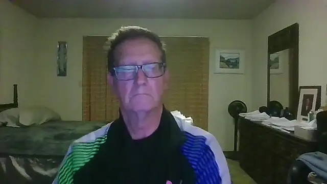 camminmichaellll online show from 03/03/26, 08:43