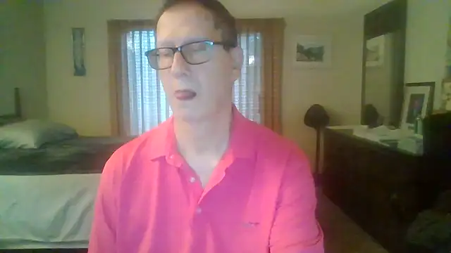camminmichaellll online show from 09/09/25, 03:10