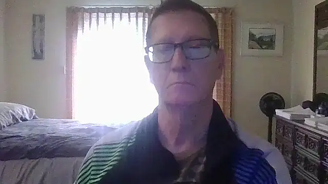 camminmichaellll online show from 02/02/26, 06:40