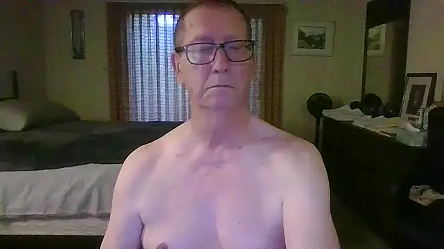 camminmichaellll online show from 03/23/26, 12:00