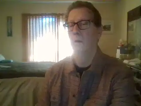 camminmichaellll online show from 02/22/25, 05:24