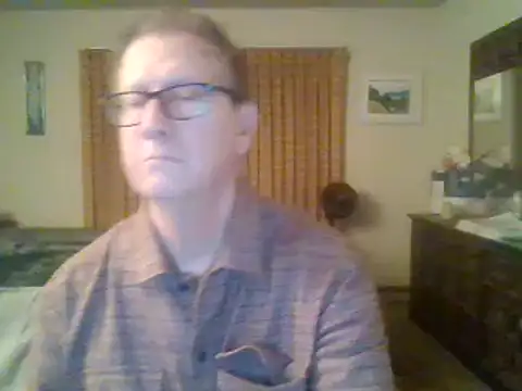 camminmichaellll online show from 02/09/25, 05:50