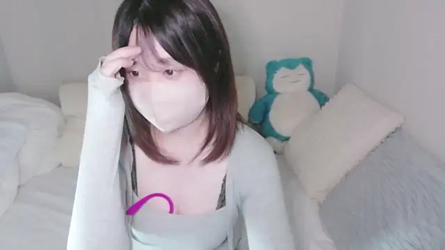 mi  san online show from 04/25/26, 10:40