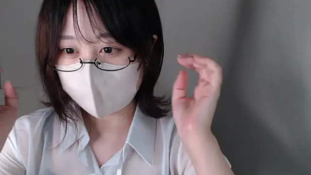 mi  san online show from 10/03/25, 11:12