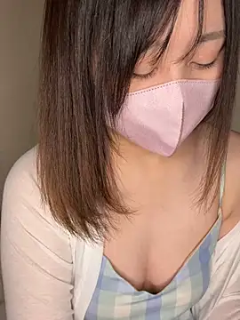 mi  san online show from 07/03/26, 12:44