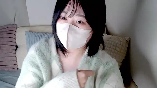 mi  san online show from 11/02/25, 09:36