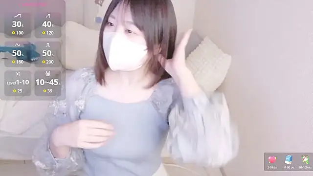 mi  san online show from 03/05/26, 10:12