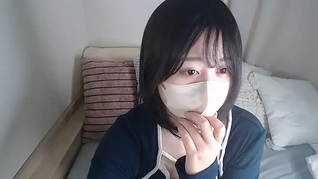 mi  san online show from 11/01/25, 02:07