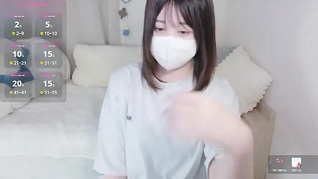 mi  san online show from 04/03/26, 11:05